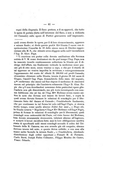 Archivio storico per le province napoletane