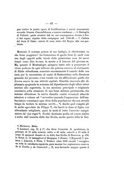 Archivio storico per le province napoletane