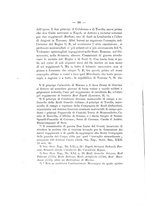 giornale/LO10015850/1903/unico/00000056