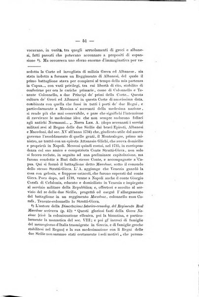 Archivio storico per le province napoletane