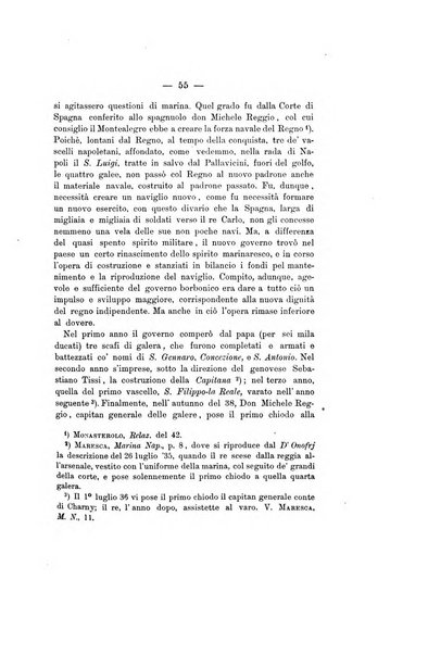 Archivio storico per le province napoletane