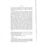 giornale/LO10015850/1903/unico/00000064