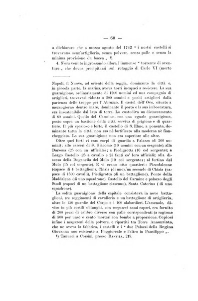 Archivio storico per le province napoletane