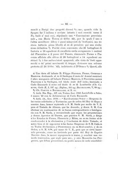 Archivio storico per le province napoletane