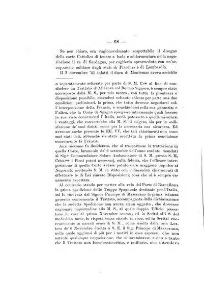 Archivio storico per le province napoletane