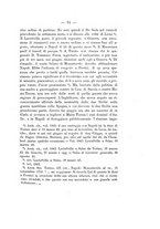 giornale/LO10015850/1903/unico/00000077