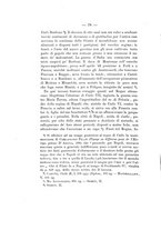 giornale/LO10015850/1903/unico/00000084