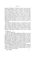 giornale/LO10015850/1903/unico/00000087