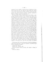 giornale/LO10015850/1903/unico/00000092