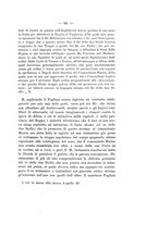 giornale/LO10015850/1903/unico/00000101