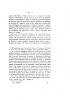 giornale/LO10015850/1903/unico/00000103
