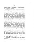 giornale/LO10015850/1903/unico/00000115