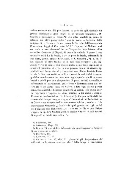 Archivio storico per le province napoletane