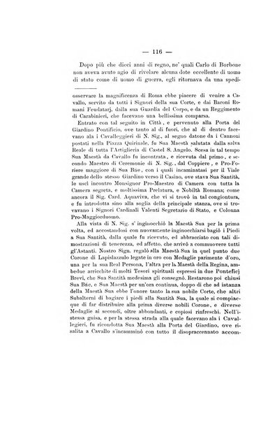 Archivio storico per le province napoletane