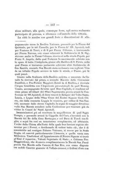 Archivio storico per le province napoletane