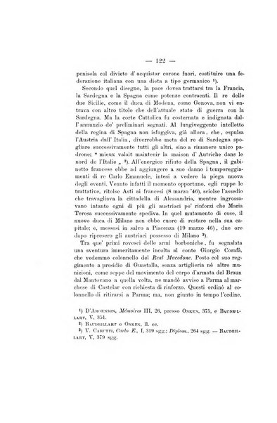 Archivio storico per le province napoletane