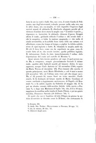 Archivio storico per le province napoletane