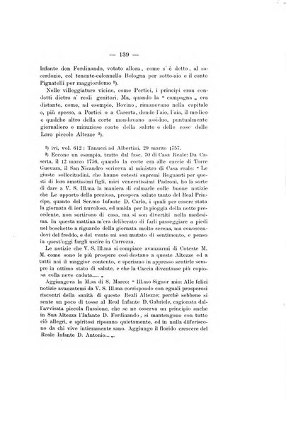 Archivio storico per le province napoletane