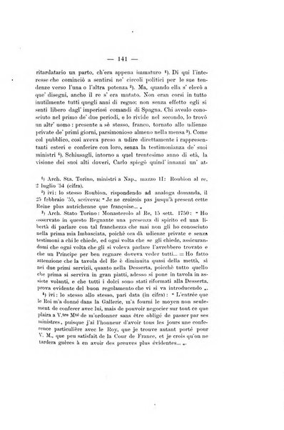 Archivio storico per le province napoletane