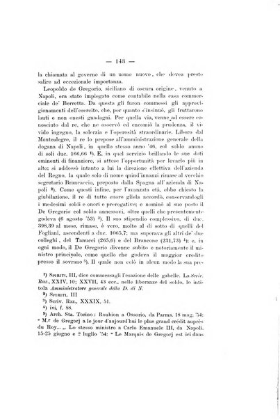 Archivio storico per le province napoletane