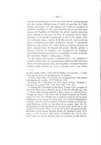 giornale/LO10015850/1903/unico/00000150