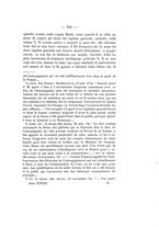 giornale/LO10015850/1903/unico/00000151