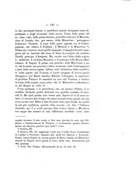 Archivio storico per le province napoletane