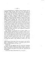 giornale/LO10015850/1903/unico/00000153