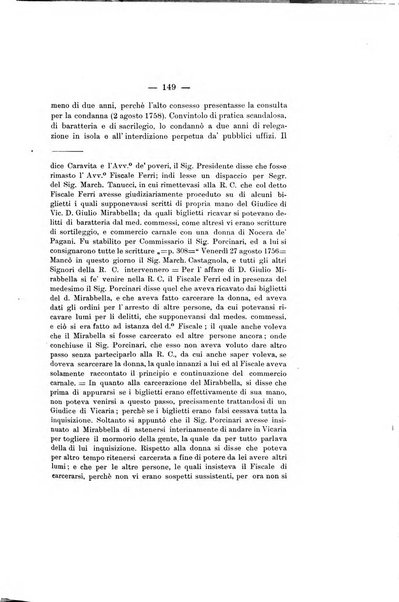 Archivio storico per le province napoletane