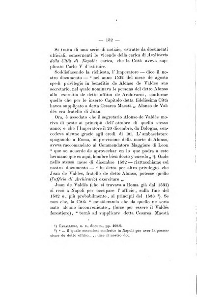 Archivio storico per le province napoletane