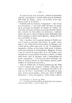 giornale/LO10015850/1903/unico/00000158