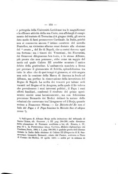 Archivio storico per le province napoletane