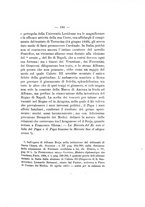 giornale/LO10015850/1903/unico/00000161