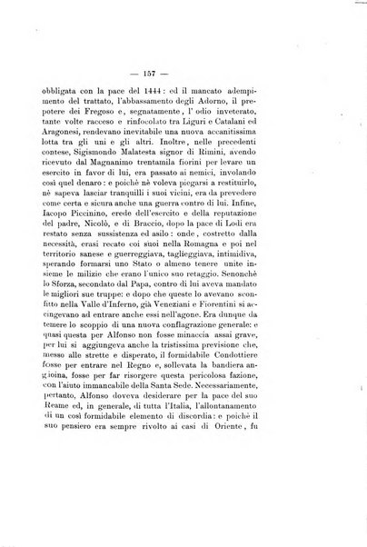 Archivio storico per le province napoletane