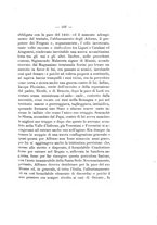 giornale/LO10015850/1903/unico/00000163