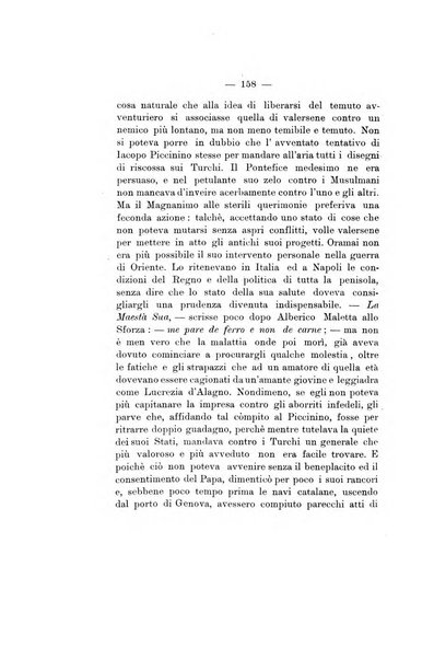 Archivio storico per le province napoletane