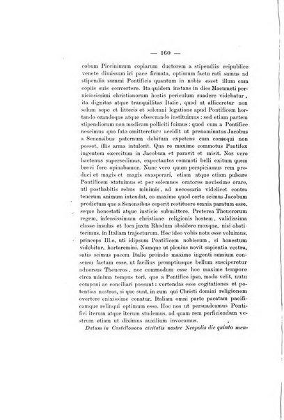 Archivio storico per le province napoletane