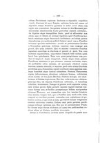 giornale/LO10015850/1903/unico/00000166