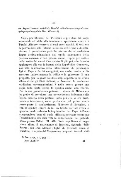 Archivio storico per le province napoletane