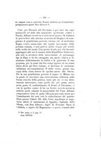 giornale/LO10015850/1903/unico/00000167