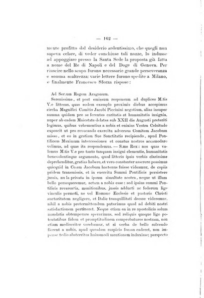 Archivio storico per le province napoletane