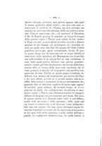 giornale/LO10015850/1903/unico/00000170