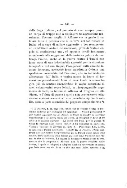 Archivio storico per le province napoletane