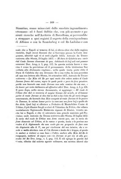 Archivio storico per le province napoletane