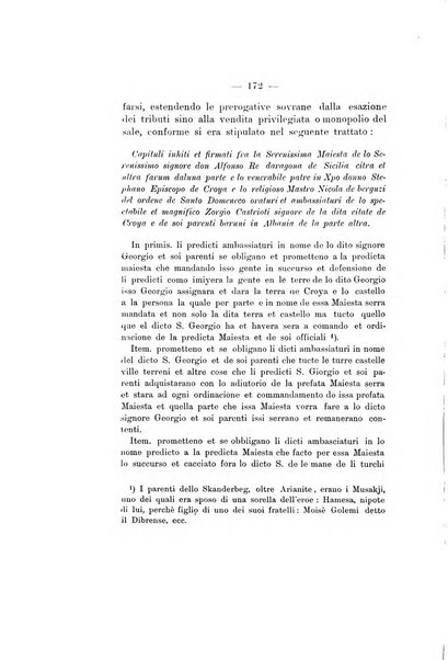 Archivio storico per le province napoletane