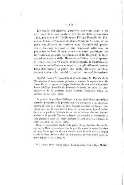 Archivio storico per le province napoletane