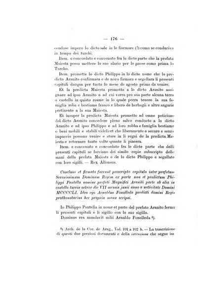 Archivio storico per le province napoletane