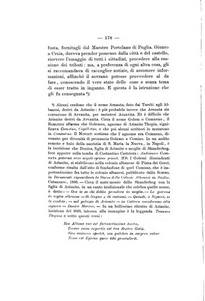 Archivio storico per le province napoletane