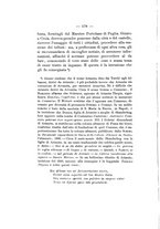 giornale/LO10015850/1903/unico/00000184