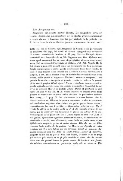 Archivio storico per le province napoletane